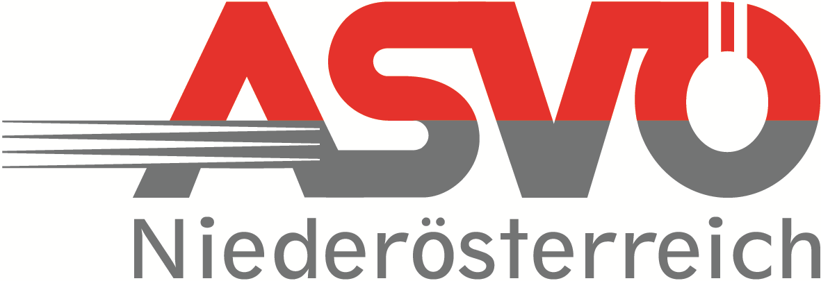 ASVÖ Niederösterreich